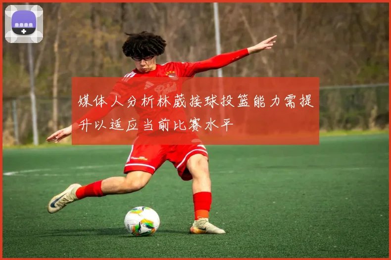 媒体人分析林葳接球投篮能力需提升以适应当前比赛水平