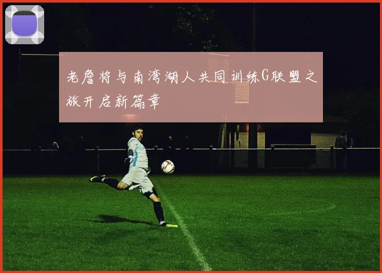 老詹将与南湾湖人共同训练G联盟之旅开启新篇章