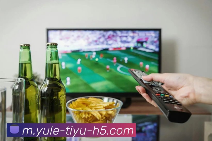 乐鱼体育全站App