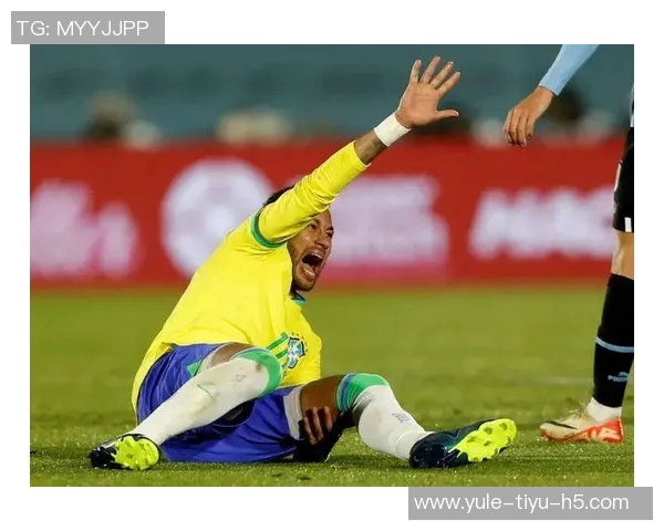 安切洛蒂表示内马尔仍有机会入选世界杯大名单状态将是关键因素