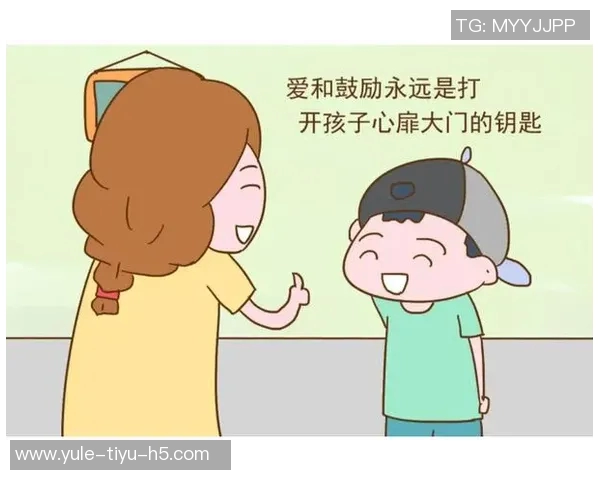 孩子运动能力差是否与父母有关KD坦言这可能是自己的责任